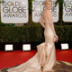 Image for article titled Golden Globe Awards: Live Coverage
